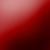 Cardinal Red with Captain Seating
