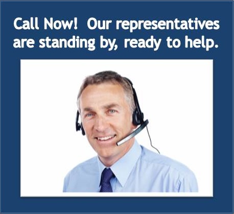 Call for Stair Lift specials