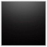 Black Onyx (Jazzy Air)