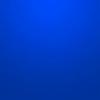 Jazzy Blue <strong>(10 Business Day Lead Time)</strong>