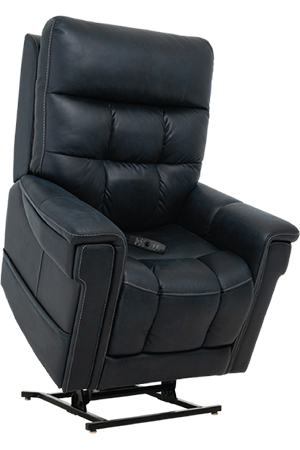 VivaLift Radiance PLR-3955LT Lift Chair