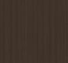 Dark Chocolate