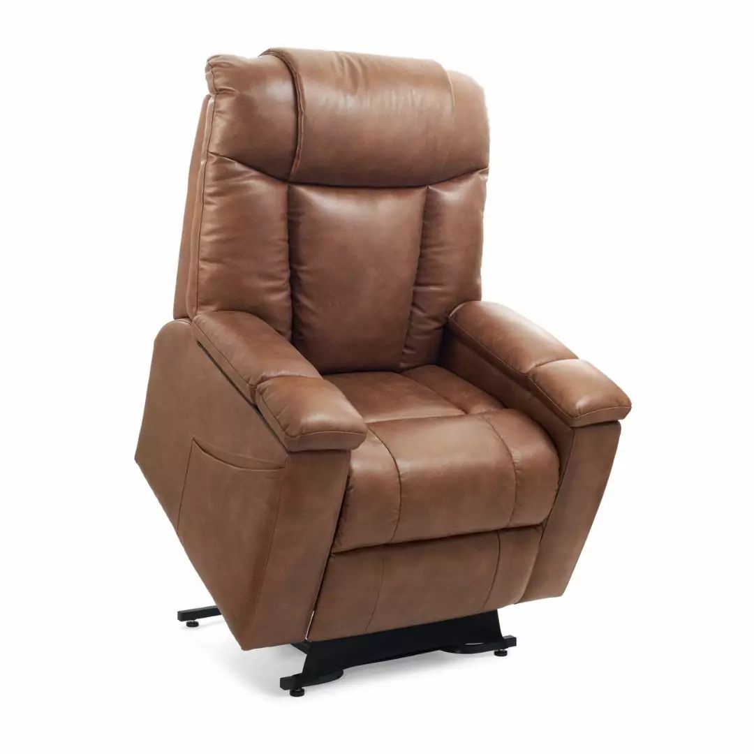 Lift Chair Call Special