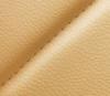 Beige (Standard)