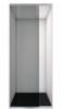 2 Speed Full Auto Glass Cab Door