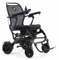 Golden Cricket GP302 Foldable Power Chair