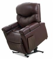 Golden Cloud Plus PR511-MXW with MaxiComfort Technology - Medium Extra-Wide