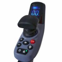 Left or Right Hand Controller