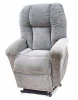 Golden Cloud with Twilight PR527 - Medium/Large